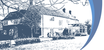 Somerset Holiday Cottages